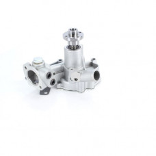 Водяной насос Thermo King 13-2268..