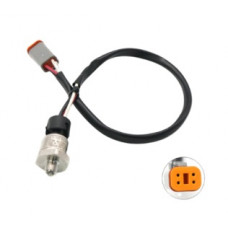 Датчик давления Thermo King T-Series; 42..