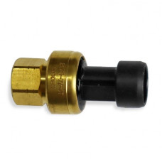 Датчик фреоновый (трансдюсер) Thermo Kin..