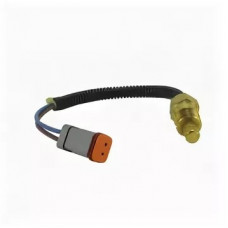 Датчик температуры воды Thermo King SLX/..