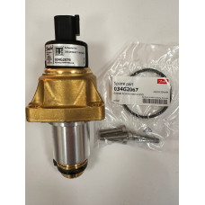 Р/к клапана Thermo King (OE Thermo King)..