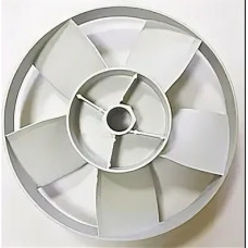 Крыльчатка вентилятора Thermo King T500/..