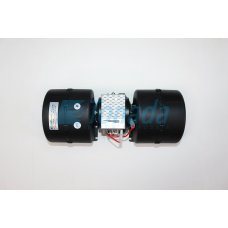 Вентилятор аналог Spal 008-B39-02 & 008-..