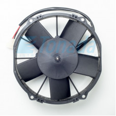 Вентилятор аналог Spal VA02-AP70/LL-40A ..