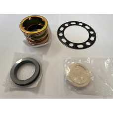 САЛЬНИК КОМПРЕССОРА 05G; 17-57026-00 (ан..