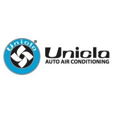 Компрессор Unicla UP 170