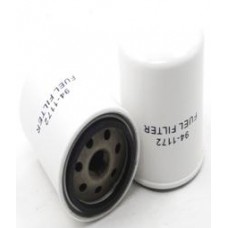 Маслянный фильтр ThermoKing 94-1172 (аналог)