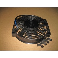 Осевой вентилятор Spal VA11-AP7/C-57S