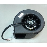 Вентилятор Spal 004-B41-28S