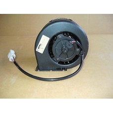 Вентилятор Spal 008-B100-93D