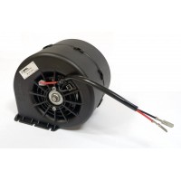 Вентилятор Spal 009-A70-74D (3 скорости)